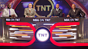 Inside the 2014 Season with Inside the NBA
