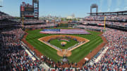 Thursday Afterschool Special: Baseball on Deck