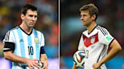 2014 World Cup: What to Watch for in the Final