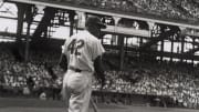 Friday Afterschool Special: Jackie Robinson Day