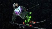 A Post-Sochi Chat with Torin Yater-Wallace