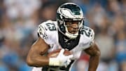 Tuesday Afterschool Special: New NFL Year's Eve