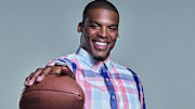 Q&A: Cam Newton Goes "All In" with Nickelodeon