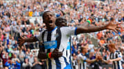 Five-Minute Guide to the 2015-16 Premier League Season
