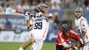 US Defeats Canada to Open 2014 World Lax Championship