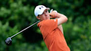 Jordan Spieth: Golf's Rising Star