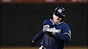 Baseball's "Little Engine That Could"