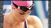 10 Questions With...Amanda Beard