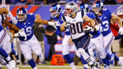 Fantasy Football 2015: Week 11 Waiver Wire
