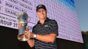 Jordan Spieth Prevails in Action-Packed U.S. Open Finale