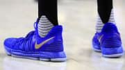 The 10 Best Sneakers of Summer