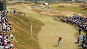 A Kid Reporter's Experience Covering the U.S. Open