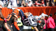 Gallery: NFL Pictures from Week 5