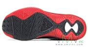 Nike Air Max LeBron VIII
