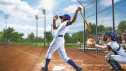 Exclusive First Look at Derek Jeter’s New Kids Book
