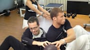 SIKIDS.com Q&A: Blake Griffin