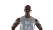 Jordan Brand 2010 Silver Anniversary