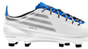 Adidas MLS All-Star Game Boots