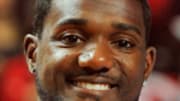 Meet Yohan Blake and Justin Gatlin, Bolt's Biggest Challengers in the 100