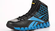 John Wall Gets a Sneaker