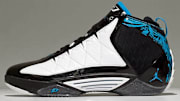 GearHead Q&A: Chris Paul