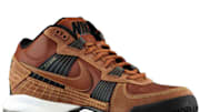 Nike Trainer SC 2010 Premium "Baseball Glove"