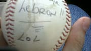 Ozzie Guillen Is a Mean-Mean Man-ager...