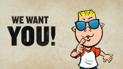SportsKid of the Year 2020 Submissions Are Open!