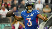 The Broncos Made the Right Move by Going All-In at QB