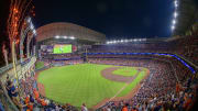 Q&A With Astros Minority Owner Janet Gurwitch