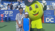 Mubadala Citi DC Open: A Reflection on Tennis, Success, and Community Impact