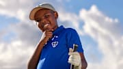 Carter Bonas Is the 2022 SportsKid of the Year