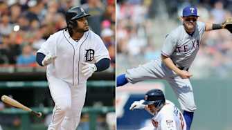 Prince Fielder Traded for Ian Kinsler — And Predicted in 2010?