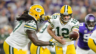 Fantasy Football Week 5 Position Rankings
