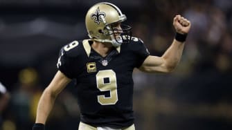Fantasy Football 2015: 12 Best Performances of the Fantasy Season