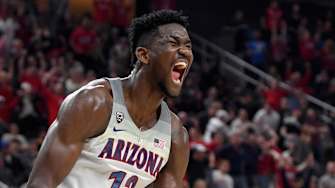 March Madness Preview: Teams and Players to Watch