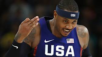 Thursday Afterschool Special: King Melo