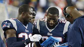 Microsoft Upgrades Tech Partnership with NFL