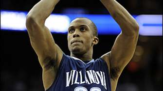 Can Cunningham Cut it in the NBA? Yes!