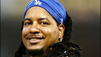Are You Sure You Still Want to Root for Manny?