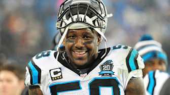 Thomas Davis: The Man Amongst Men