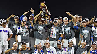 Three Super Regionals You Won't Want to Miss