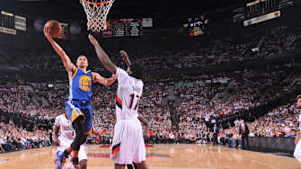 Tuesday Afterschool Special: The MVP Returns