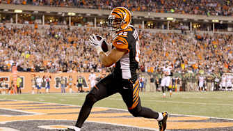 Fantasy Football 2015: Week 10 Fact of Fiction