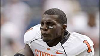 Where Does Dez Fit in the NFL?