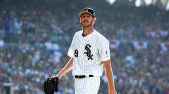 Monday Afterschool Special: Jersey Sale