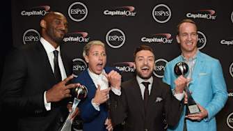 Thursday Afterschool Special: Awards Season