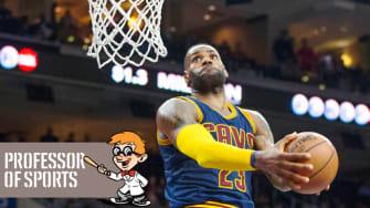 What's the Deal with Shooting Sleeves?