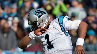 Thursday Afterschool Special: Last Dab