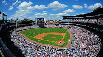 Remembering the Top Moments in Turner Field History